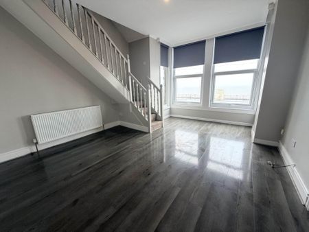 The Promenade, Blackpool, FY1 2LB - Photo 2
