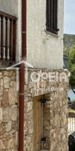 Μονοκατοικία για ενοικίαση - Μαρκόπουλο, - Φωτογραφία 4