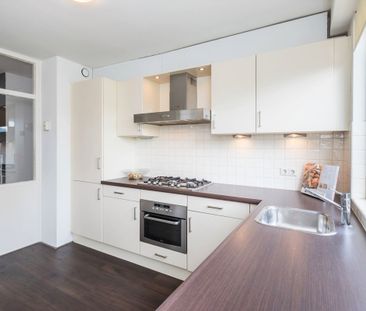 Adriaan Dortsmanstraat 153 - Photo 5