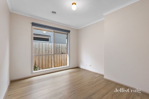 1/85 Fulham Road, Alphington - Photo 1