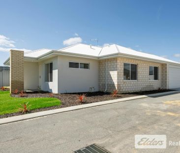 Your Byford Sanctuary - Photo 1