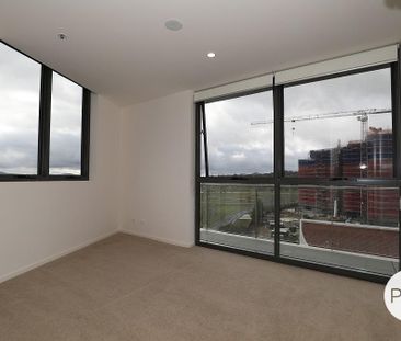 89/7 Irving Street, Phillip ACT 2606 - Apartment For Rent - $620 | ... - Photo 5