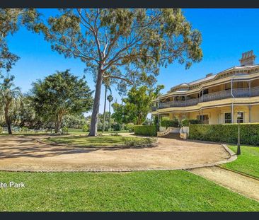 74/28 Gower Street, Summer Hill, NSW 2130 - Photo 5