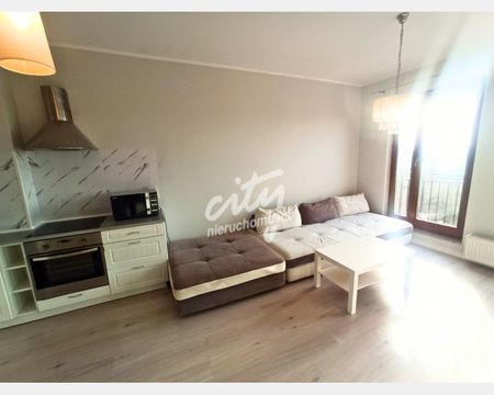 Szczecin - Фото 4