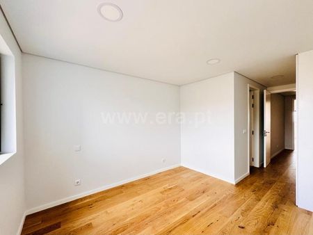 Apartamento T2 em Porto - Photo 2