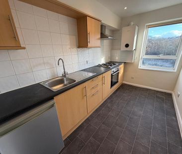 2 bedroom flat to rent - Photo 6