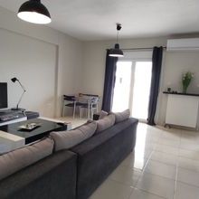 Διαμέρισμα για ενοικίαση - Σφαγεία - Ιχθυόσκαλα, - Photo 1