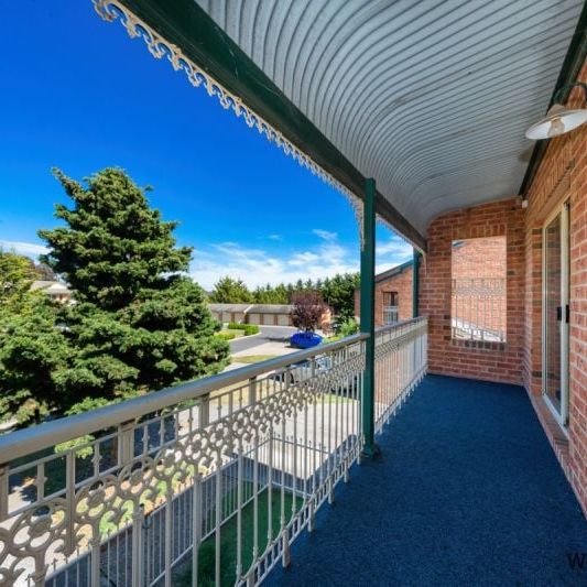 7/44 Carrington Street, Queanbeyan - Photo 1