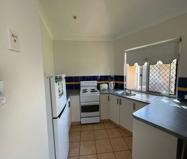 34/73 Illawong Drive, 4740, South Mackay Qld - Photo 6