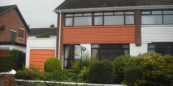 17 Riversdale Road, Prehen, Londonderry, BT47 2PG - Photo 3