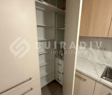 Apartament modern, prima inchiriere, parcare subterana-Elite City - Photo 3