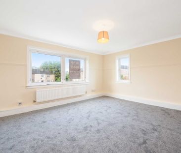 £750 pcm - Available Now - Unfurnished - Photo 2
