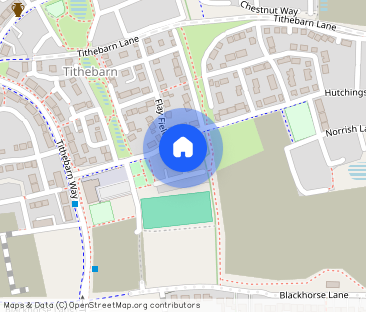 2 bedroom detached house to rent - Photo 1