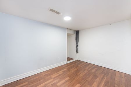 For Lease - 640 Runnymede Road Unit# BSMT, Toronto, Ontario - Photo 3
