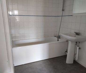 Appartement 2 pièces à Lille - Photo 2