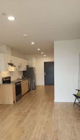 For Lease - 181 Elmira Road Unit# 114, Guelph, Ontario - Photo 5