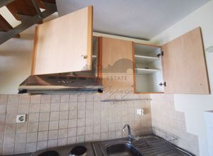 Διαμέρισμα για ενοικίαση - Βόλος, - Photo 5