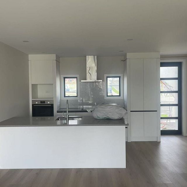 Lovely house with great location - Photo 1