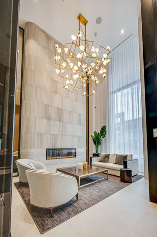 For Lease - 2020 Bathurst Street Unit# 926, Toronto, Ontario - Photo 4