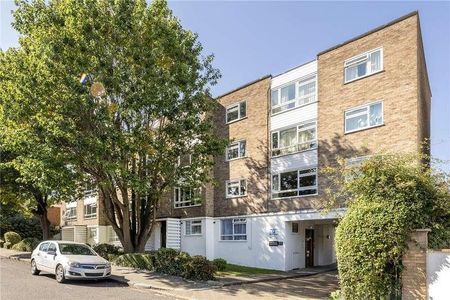 Tragail, Mercier Road, London, SW15 - Photo 2