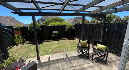 Modern, Stylish & Low-Maintenance Living - Photo 4