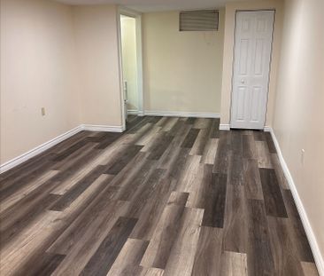 For Lease - 1597 Dixie Street, London East, Ontario - Photo 1