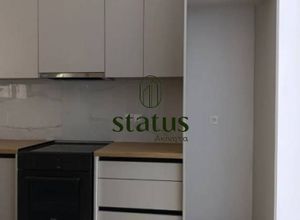 Studio/Γκαρσονιέρα για ενοικίαση - Πάτρα, - Photo 3