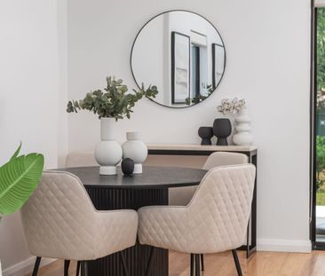 Home For Rent - Photo 2
