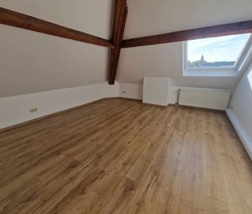 Appartement te huur - Foto 2