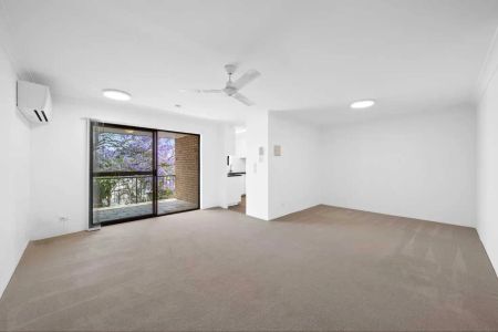 “It's All About Location and Size” - Photo 2