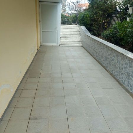 Διαμέρισμα για ενοικίαση Γαλήνη (Ωραιόκαστρο) - Photo 5