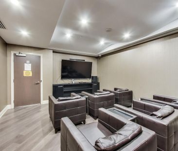 For Lease - 85 North Park Road Unit# 609, Vaughan, Ontario - Photo 2