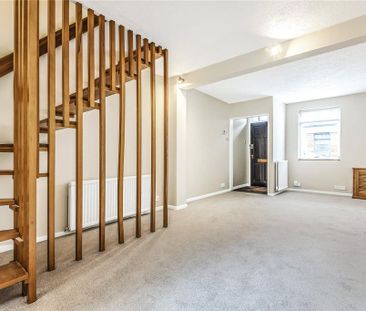 2 bedroom house to rent - Photo 2