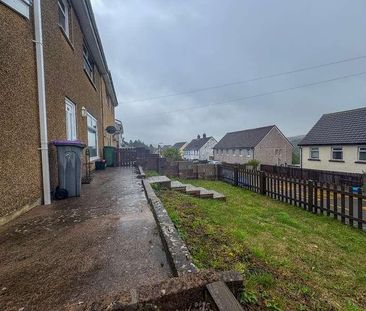 Capel Newydd Avenue, Blaenavon, Pontypool, NP4 - Photo 3