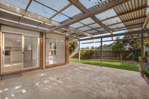 Family Home In A Convenient Location - Photo 1