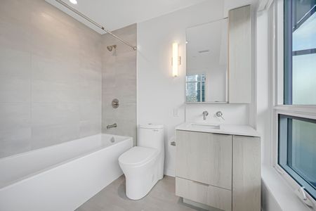 For Lease - 110 Broadway Avenue Unit# 818S, Toronto, Ontario - Photo 5