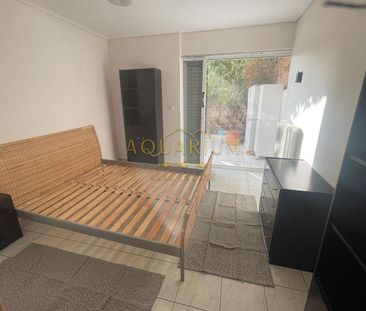 Μεζονέτα για ενοικίαση Σαρωνίδα - Photo 3