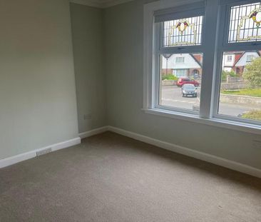 3 bedroom bungalow to rent - Photo 6