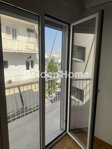 Διαμέρισμα για ενοικίαση Πειραιάς - Κέντρο (Κέντρο - Λιμάνι) - Φωτογραφία 4