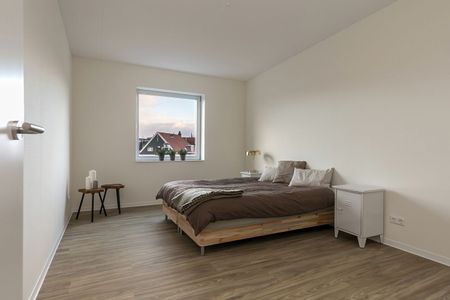 Appartement te huur: Kleine Oord 279 6811 HZ Arnhem - Foto 2