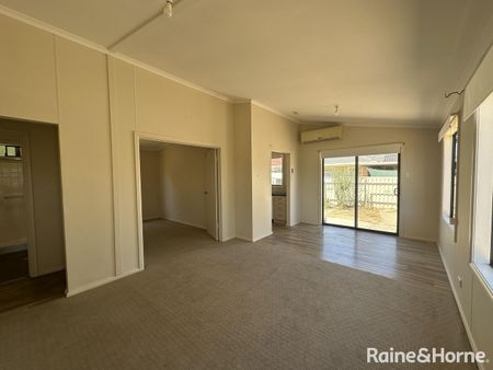 3 Bungaree Street, Salisbury, SA 5108 - Photo 2