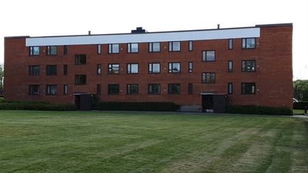 Lägervägen 33B - Foto 5