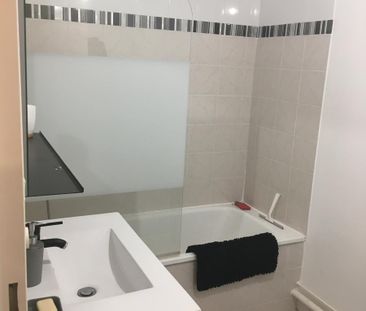 T3 Meublé - Photo 4