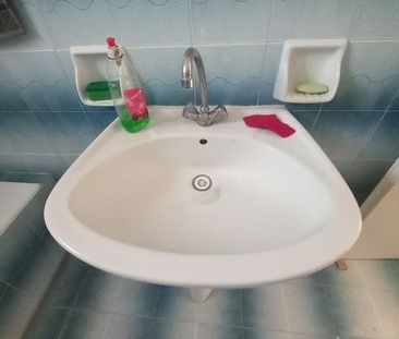 Διαμέρισμα για ενοικίαση Κάτω Αραχοβίτικα (Ρίο) - Photo 5