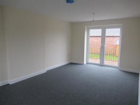 3 bedroom house to rent - Photo 2
