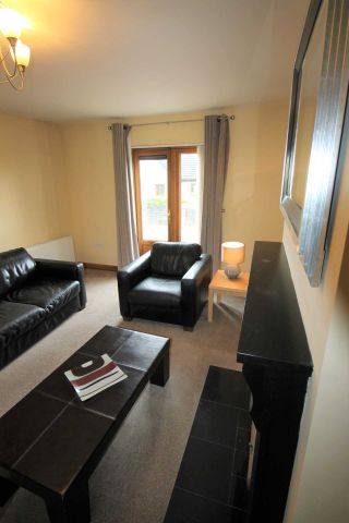 Highfields, Maryborough Woods - Photo 2