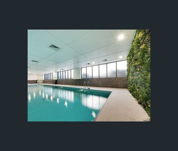 1C 134A O'Riordan Street, Mascot, NSW 2020 - Photo 4