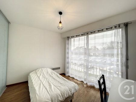 Maison 6 pièces à Cholet - Photo 4