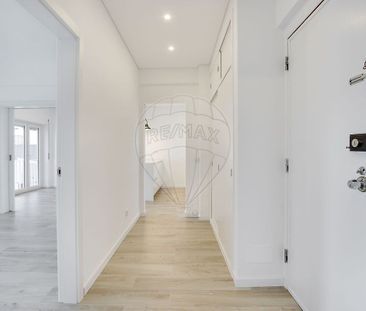 Apartamento T1 em Setúbal - Photo 4