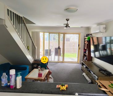 Strathpine - Photo 5